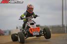 needt-racing-01-youth-4131