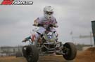 needt-racing-01-youth-4136