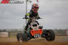 needt-racing-01-youth-4138