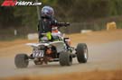 needt-racing-01-youth-4141