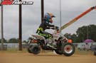 needt-racing-01-youth-4143