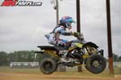 needt-racing-01-youth-4144