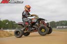 needt-racing-01-youth-4145