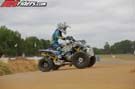 needt-racing-01-youth-4146