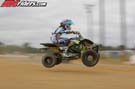 needt-racing-01-youth-4150