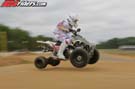 needt-racing-01-youth-4154