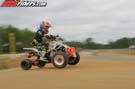 needt-racing-01-youth-4155