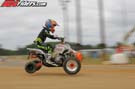 needt-racing-01-youth-4156