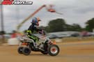 needt-racing-01-youth-4157