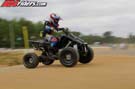 needt-racing-01-youth-4158