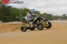 needt-racing-01-youth-4159