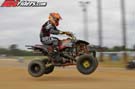 needt-racing-01-youth-4162