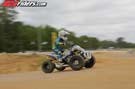 needt-racing-01-youth-4163