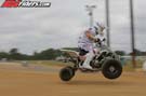 needt-racing-01-youth-4166