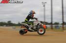 needt-racing-01-youth-4168