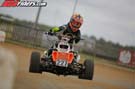 needt-racing-01-youth-4172