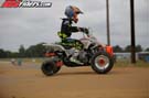 needt-racing-01-youth-4174
