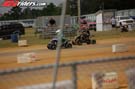 needt-racing-01-youth-4613