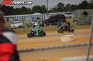 needt-racing-01-youth-4614
