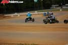 needt-racing-01-youth-4615