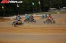 needt-racing-01-youth-4617