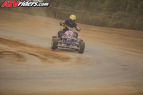 needt-racing-02-amateur-6045