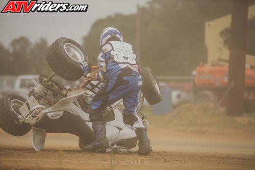 needt-racing-02-amateur-6077