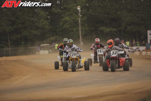 needt-racing-02-amateur-6196