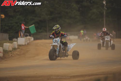 needt-racing-02-amateur-6209