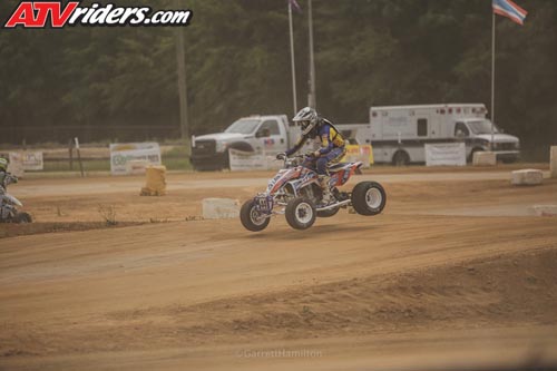 needt-racing-02-amateur-6262