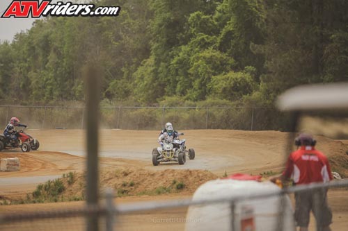 needt-racing-02-amateur-6266