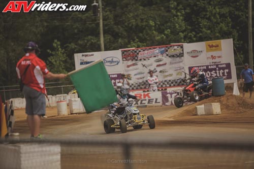 needt-racing-02-amateur-6269