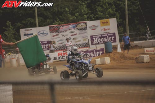 needt-racing-02-amateur-6271