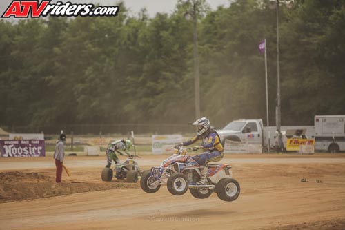 needt-racing-02-amateur-6274