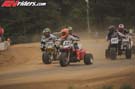 needt-racing-02-amateur-6198