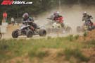 needt-racing-02-amateur-6649