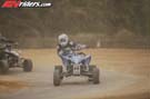 needt-racing-02-amateur-6662