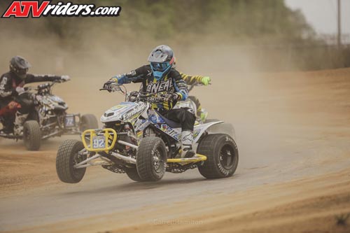 needt-racing-02-pro-am-heats-6468