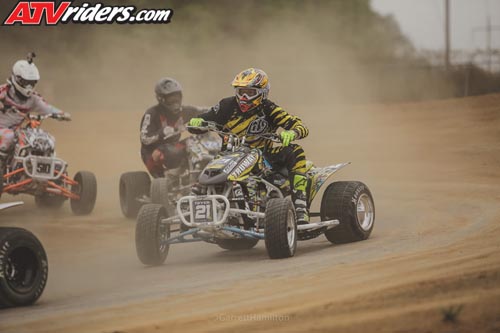 needt-racing-02-pro-am-heats-6469