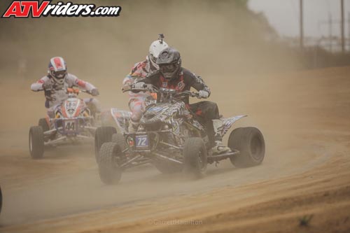 needt-racing-02-pro-am-heats-6471