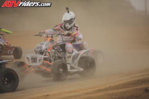 needt-racing-02-pro-am-heats-6473