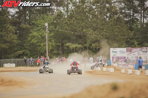 needt-racing-02-pro-am-heats-6478