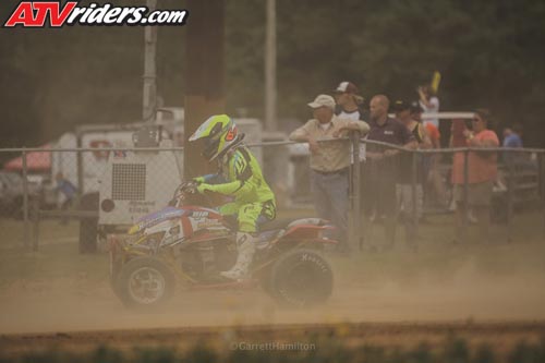 needt-racing-02-pro-am-heats-6489