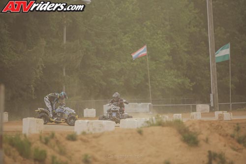 needt-racing-02-pro-am-heats-6516