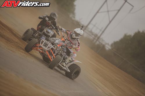 needt-racing-02-pro-am-heats-6522