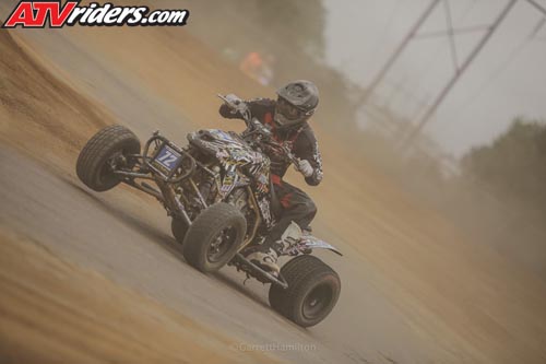 needt-racing-02-pro-am-heats-6524