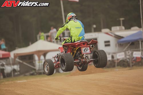 needt-racing-02-pro-am-heats-6526