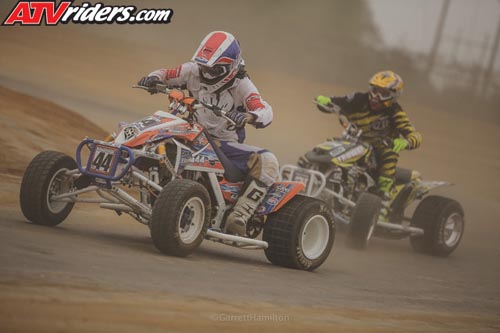 needt-racing-02-pro-am-heats-6535