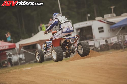 needt-racing-02-pro-am-heats-6537