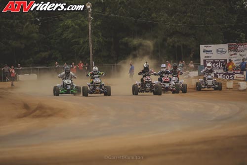 needt-racing-02-pro-am-heats-6561